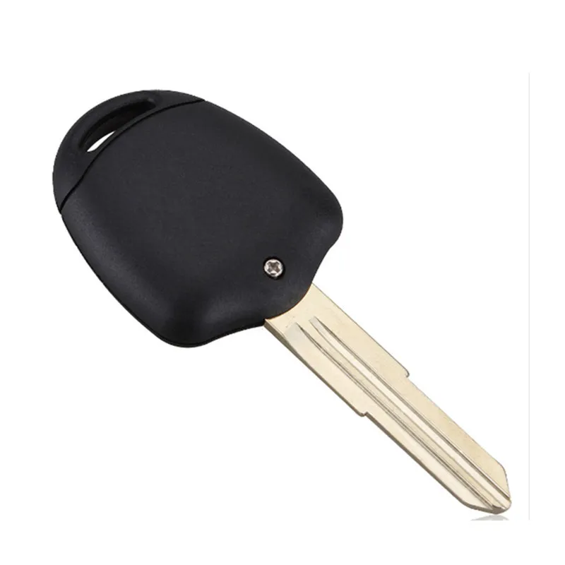 Wilongda Car key 2/3 Button Remote Key 434MHz ID46 pcf7936Chips for mitsubishi Lancer outlander car key
Wilongda Car key 2/3 Button Remote Key 434MHz ID46 pcf7936Chips for mitsubishi Lancer outlander car key