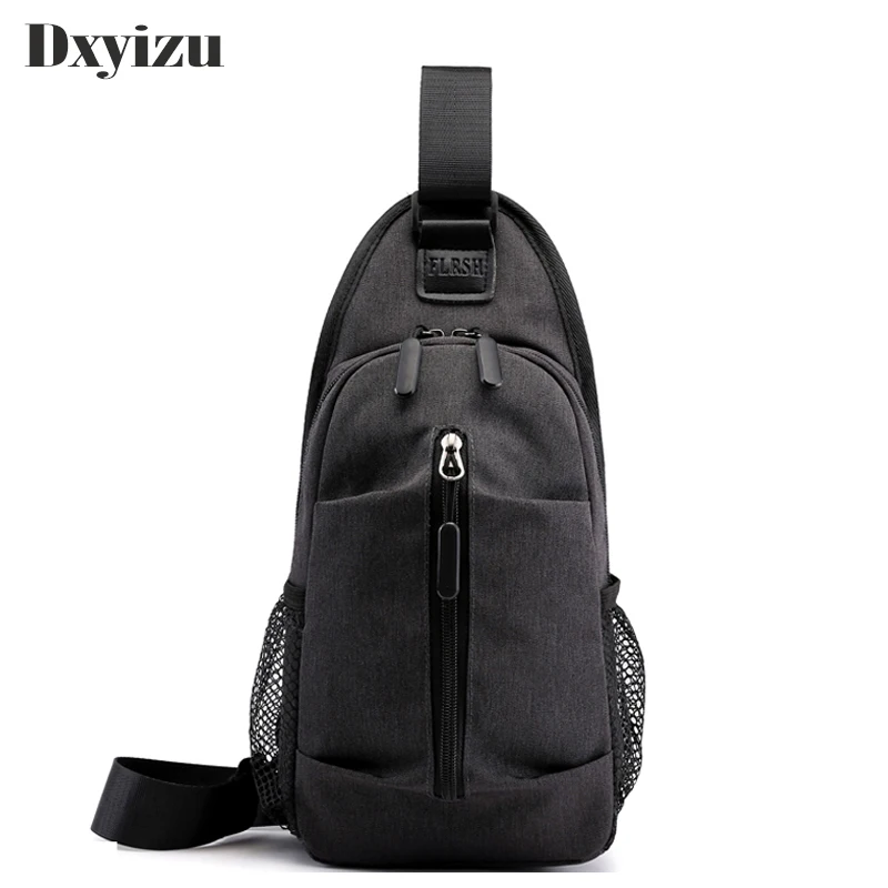 2020 Men Casual Anti Theft Chest Bag Oxford Waterproof Men Money Phone Pouch Sling Bag Male Shoulder Bag Male Chest Pack
2020 Men Casual Anti Theft Chest Bag Oxford Waterproof Men Money Phone Pouch Sling Bag Male Shoulder Bag Male Chest Pack