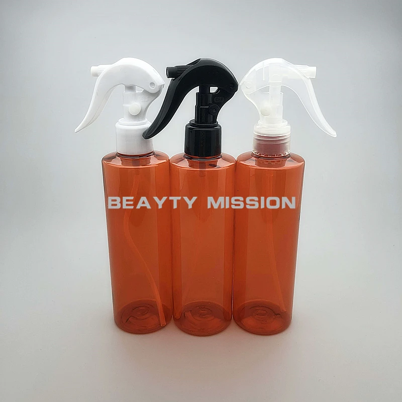 BEAUTY MISSION 250 мл 24 шт. красная бутылка для ПЭТ с пусковым распылителем. Распылитель воды для парикмахерской инструмент для парикмахерской плас...
BEAUTY MISSION 250 мл 24 шт. красная бутылка для ПЭТ с пусковым распылителем. Распылитель воды для парикмахерской инструмент для парикмахерской плас...