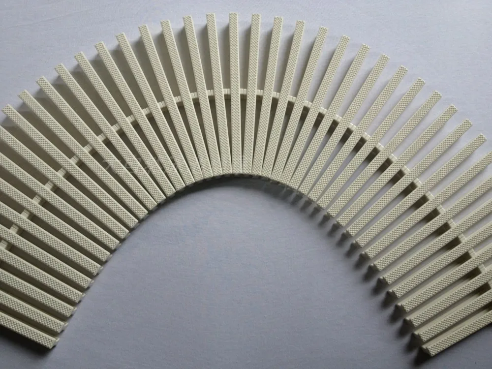1 meter free shipping Swimming pool grid water grid slip-resistant grating sink bargeboard drain cover
1 meter free shipping Swimming pool grid water grid slip-resistant grating sink bargeboard drain cover