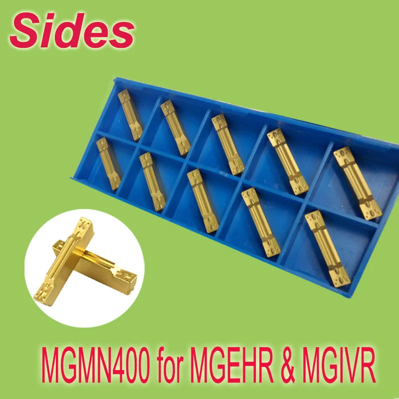 Free Shiping MGMN400 Changeable Internal Carbide Grooving Inserts for Grooving Holder MGEHR & MGIVR
Free Shiping MGMN400 Changeable Internal Carbide Grooving Inserts for Grooving Holder MGEHR & MGIVR