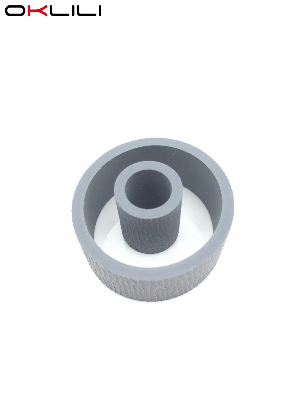 1 Набор X 1529149 лазер SUB ASSY пикап ролик для Epson T1100 B1100 ME1100 L1300 L1800 1390 1400 1410 1430 R1800 R1900 R2000
