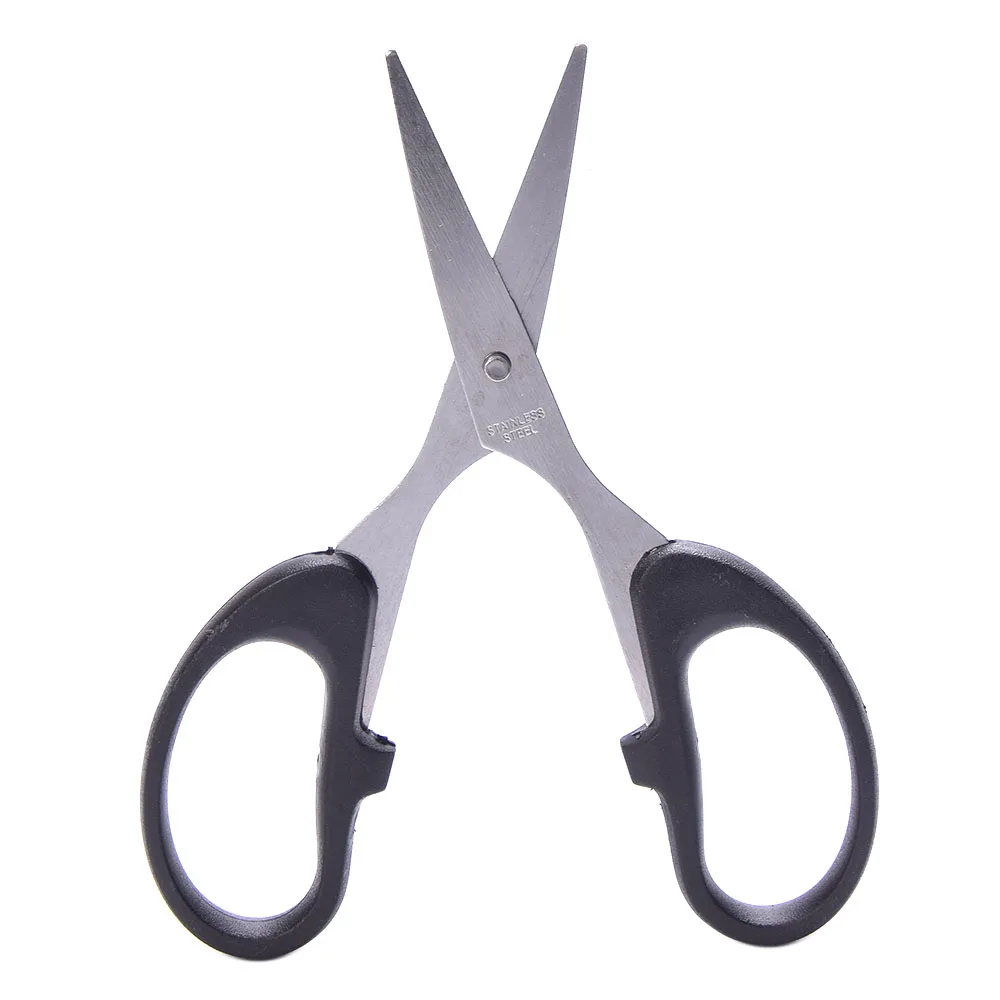 New Cutting Thinning Styling Tool Hair Scissors Stainless Steel Salon Hairdressing Shears Regular Blades
New Cutting Thinning Styling Tool Hair Scissors Stainless Steel Salon Hairdressing Shears Regular Blades