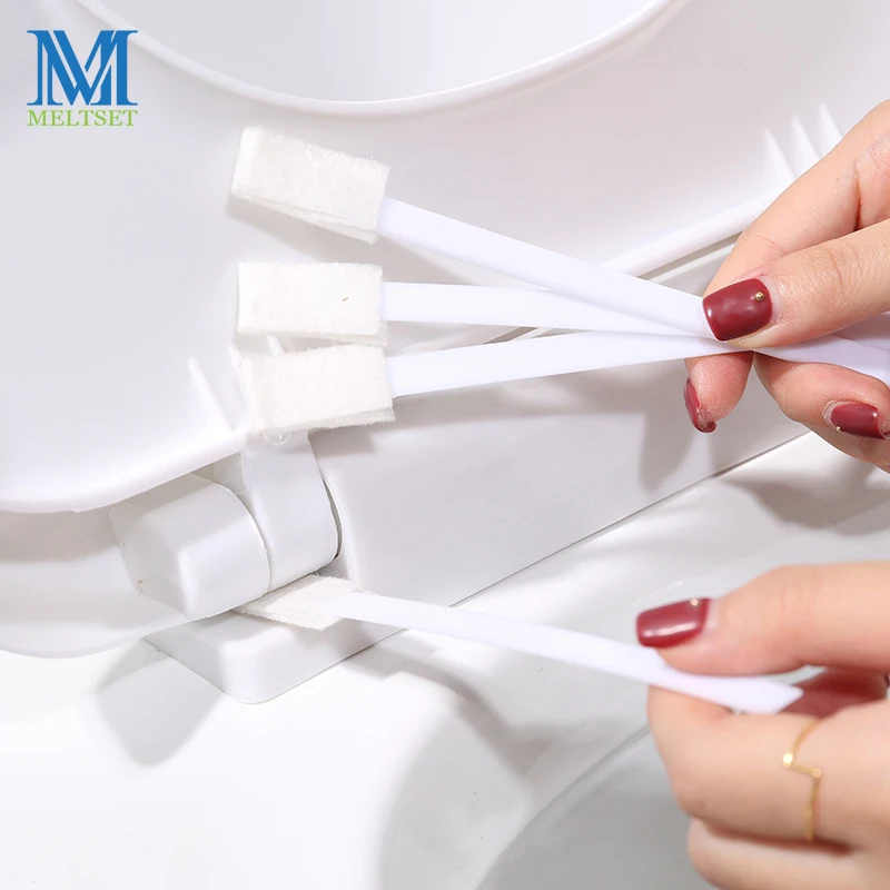 7 pcs/lot Multifunctional Gap Corner Cleaning Brush For Door Keyboard Groove Cranny Dust Window Toilet Cleaning Tool Brushes
7 pcs/lot Multifunctional Gap Corner Cleaning Brush For Door Keyboard Groove Cranny Dust Window Toilet Cleaning Tool Brushes