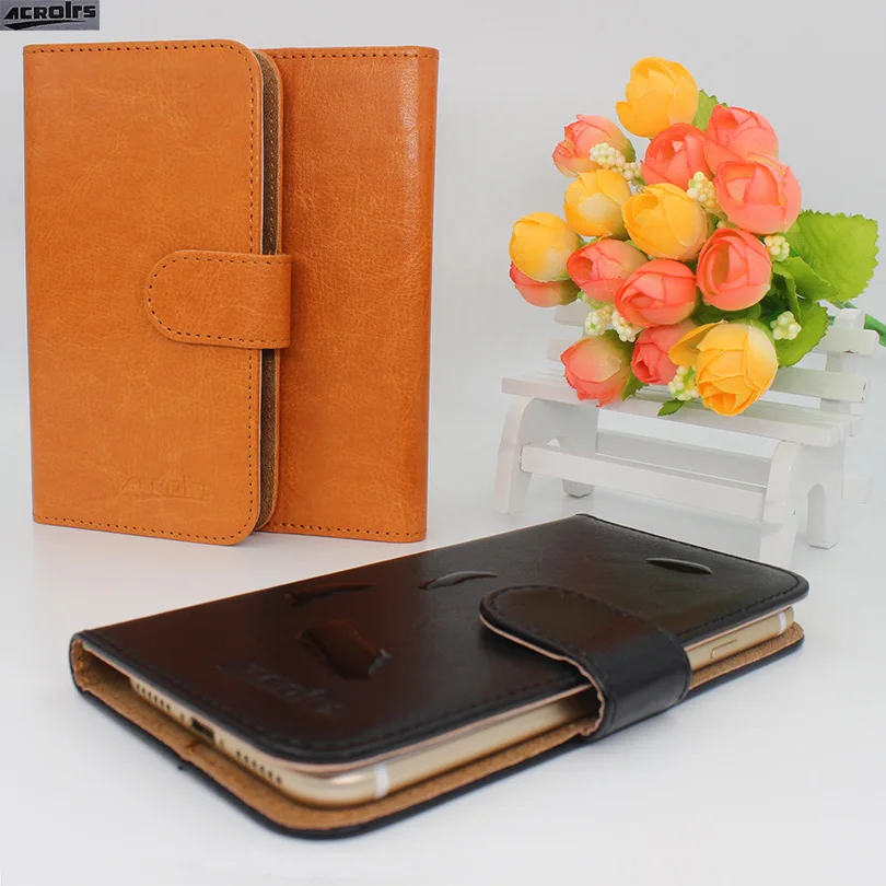 Hot! 2017 For Philips V787 Case, 6 Colors High quality Full Flip Customize Leather Exclusive Cover Phone Bag Tracking
Hot! 2017 For Philips V787 Case, 6 Colors High quality Full Flip Customize Leather Exclusive Cover Phone Bag Tracking
