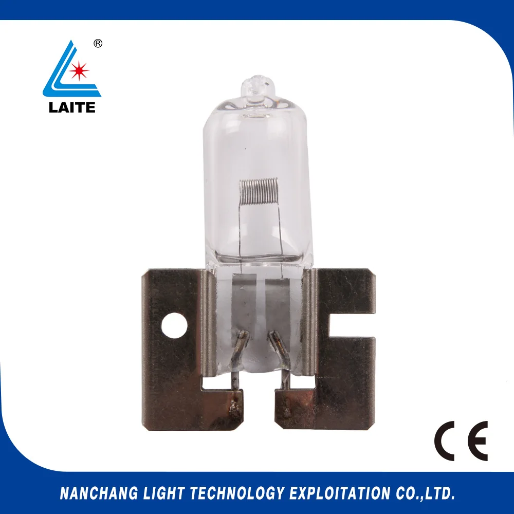 Maquet ALM ECL0001 23V 100W X514 галогенная лампа для хирургических ламп 23v100w X514 лампа Бесплатная shipping-10pcs
Maquet ALM ECL0001 23V 100W X514 галогенная лампа для хирургических ламп 23v100w X514 лампа Бесплатная shipping-10pcs