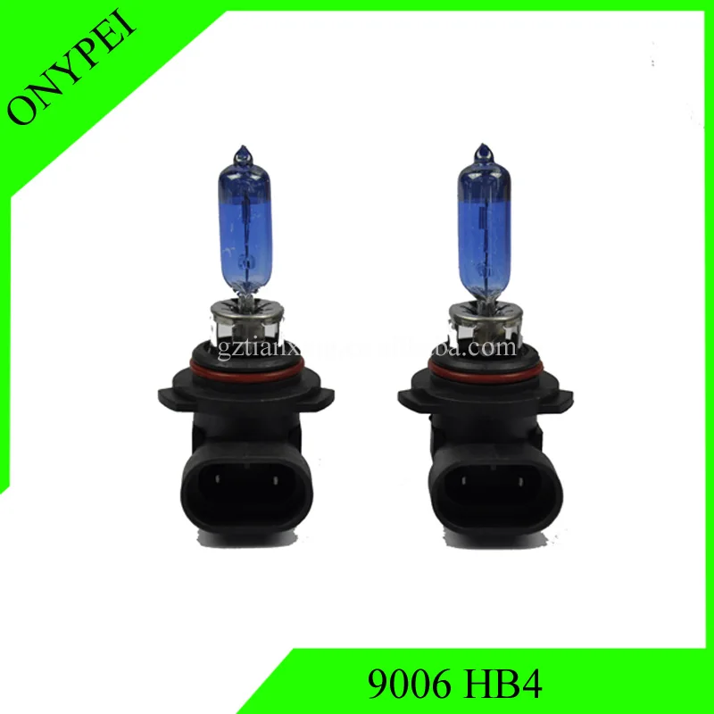 High Quality 1 Pair 9006 HB4 Lamp 12V 100W Auto Car Headlight Bulb In White 6000K 9006HB4 Lights Front High Beam
High Quality 1 Pair 9006 HB4 Lamp 12V 100W Auto Car Headlight Bulb In White 6000K 9006HB4 Lights Front High Beam