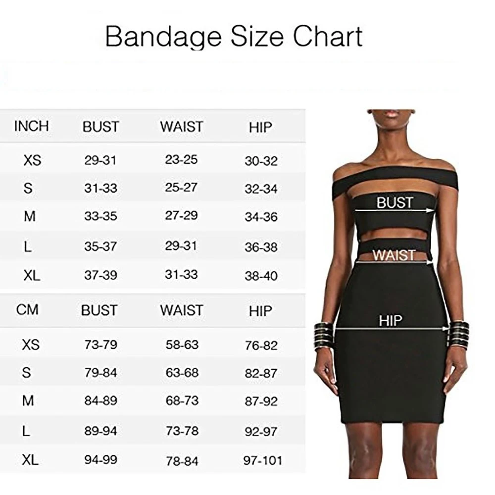 Nayssi 2019 Bandage Top Cheap Wholesale Women's New Fashion Spaghetti Strap Short Sexy Summer Party Crop
Nayssi 2019 Bandage Top Cheap Wholesale Women's New Fashion Spaghetti Strap Short Sexy Summer Party Crop