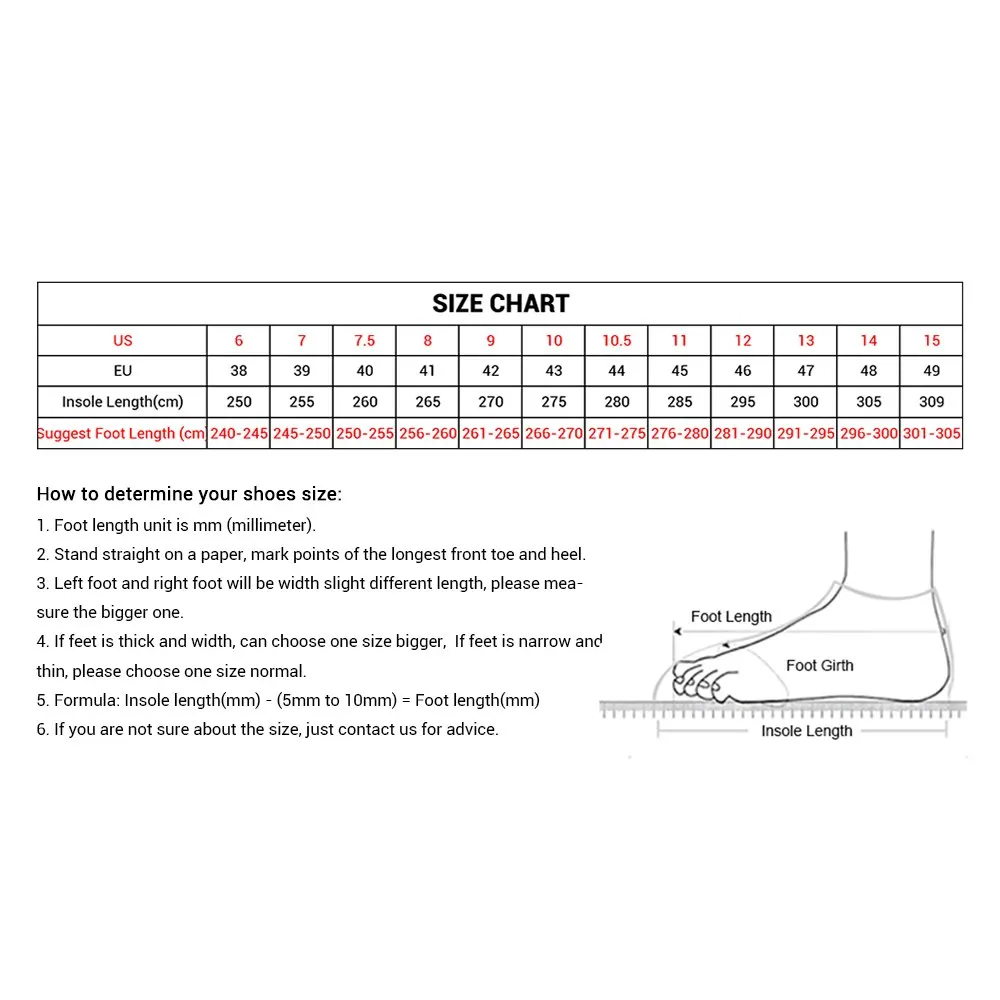 Motorcycle Boots Men motocross boots motorbike Moto Boots Retro Artificial Leather Punk Martin Shoes biker Protective Gear 37-45
Motorcycle Boots Men motocross boots motorbike Moto Boots Retro Artificial Leather Punk Martin Shoes biker Protective Gear 37-45