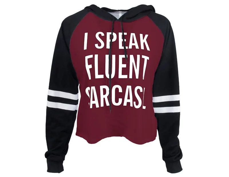 YYFS Autumn Women Letter Printing Hoodies Casual Long Sleeve Hooded Pullover Sweatshirts Hooded Female Jumper Women Sportswear
YYFS Autumn Women Letter Printing Hoodies Casual Long Sleeve Hooded Pullover Sweatshirts Hooded Female Jumper Women Sportswear
