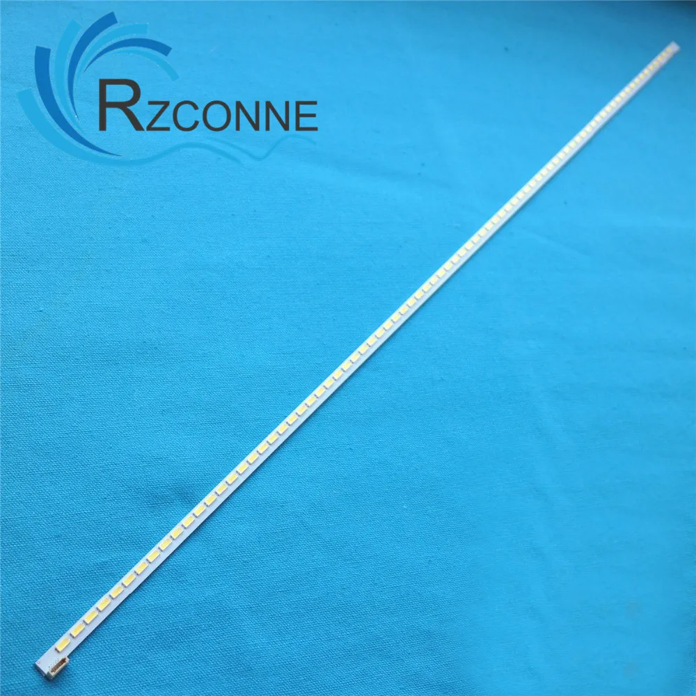 676mm LED Backlight Lamp strip For LTA550HW03 55PFL5527H 2012SGS55 55PFL5527K 55PFL5537H 55PFL5507K LJ64-03479A 55PFL5507M
676mm LED Backlight Lamp strip For LTA550HW03 55PFL5527H 2012SGS55 55PFL5527K 55PFL5537H 55PFL5507K LJ64-03479A 55PFL5507M