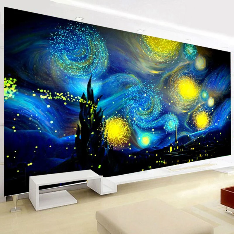 Full,Diy Diamond Painting,120x70CM,Starry Sky,Landscape,Rhinestone Mosaic Picture
Full,Diy Diamond Painting,120x70CM,Starry Sky,Landscape,Rhinestone Mosaic Picture