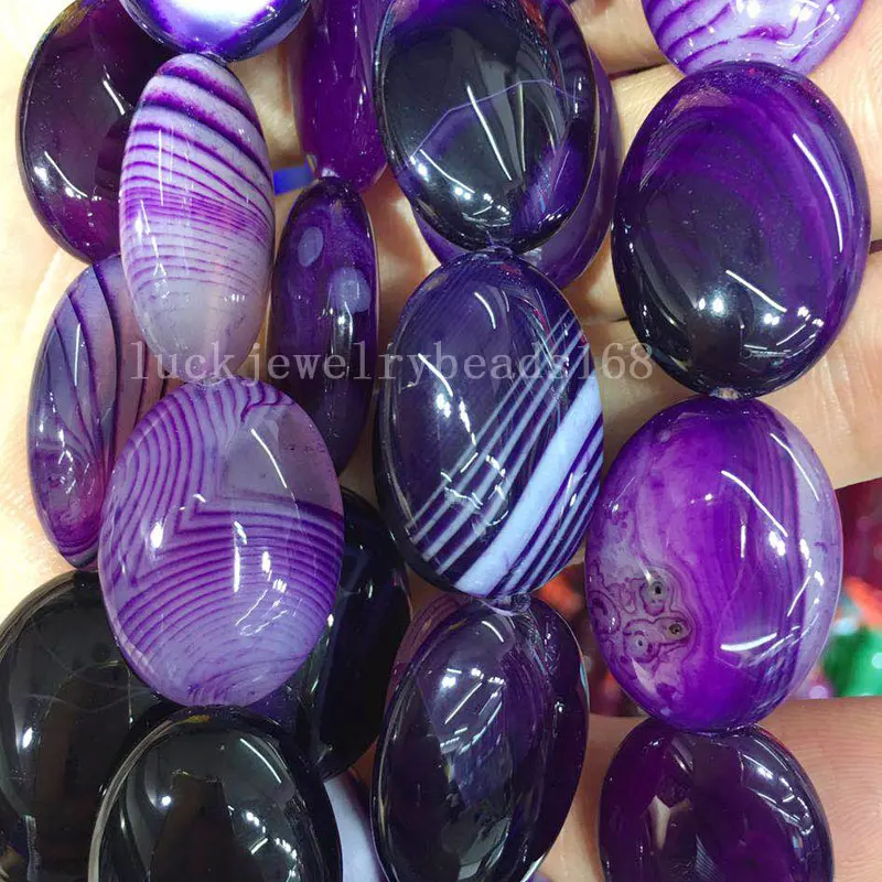 Free Shipping Fashion Jewelry 18x25mm Rose Onyx Carnelian Oval Shape Loose Beads 15" FG7838
Free Shipping Fashion Jewelry 18x25mm Rose Onyx Carnelian Oval Shape Loose Beads 15" FG7838