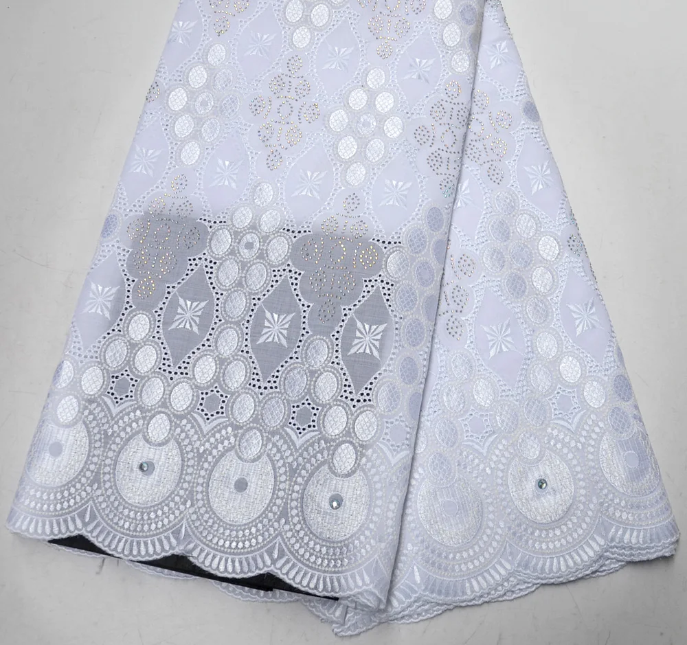 Latest Excellent High Quality Pure white Swiss lace African Traditional Wedding pure white swiss lace fabrics for men
Latest Excellent High Quality Pure white Swiss lace African Traditional Wedding pure white swiss lace fabrics for men