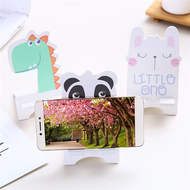 10 шт мультфильм мобильный телефон кронштейн для Samsung Xiaomi смартфон держатель подставка база для iPhone 7 8 X Многофункциональный кронштейн
10 шт мультфильм мобильный телефон кронштейн для Samsung Xiaomi смартфон держатель подставка база для iPhone 7 8 X Многофункциональный кронштейн