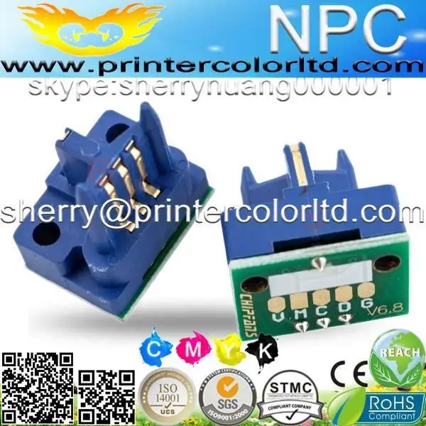 chips for SHARP AR-5125/ for SHARP AR-5132/ for SHARP AR5125/AR-532NT1/AR-532LT1/AR-532MT1/AR-532KA/AR-532DM/AR-532LD/BT/GT1/E
chips for SHARP AR-5125/ for SHARP AR-5132/ for SHARP AR5125/AR-532NT1/AR-532LT1/AR-532MT1/AR-532KA/AR-532DM/AR-532LD/BT/GT1/E