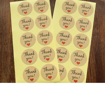 1200 шт./лот, милая круглая надпись «thank you with heart design», упаковка из крафт-бумаги, этикетка, клейкая наклейка (ss-1552)
1200 шт./лот, милая круглая надпись «thank you with heart design», упаковка из крафт-бумаги, этикетка, клейкая наклейка (ss-1552)