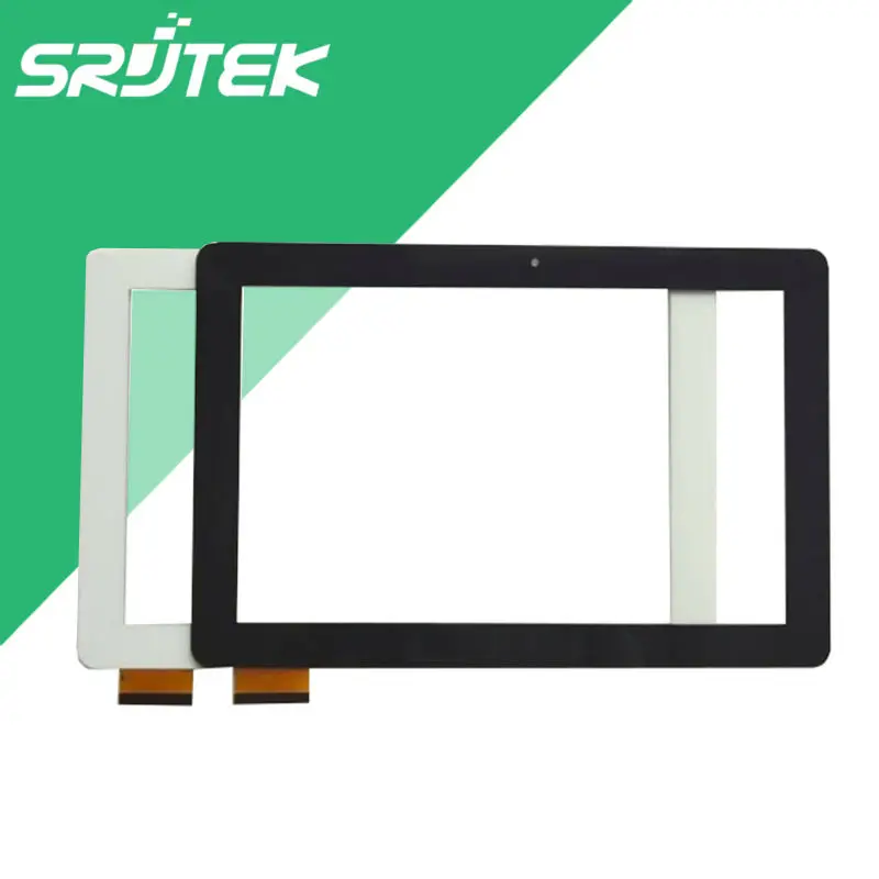 Новый емкостный сенсорный экран 10,1 дюйма для планшета iGet SMART S100, панель дигитайзера, стеклянный сенсор, запасные части
Новый емкостный сенсорный экран 10,1 дюйма для планшета iGet SMART S100, панель дигитайзера, стеклянный сенсор, запасные части
