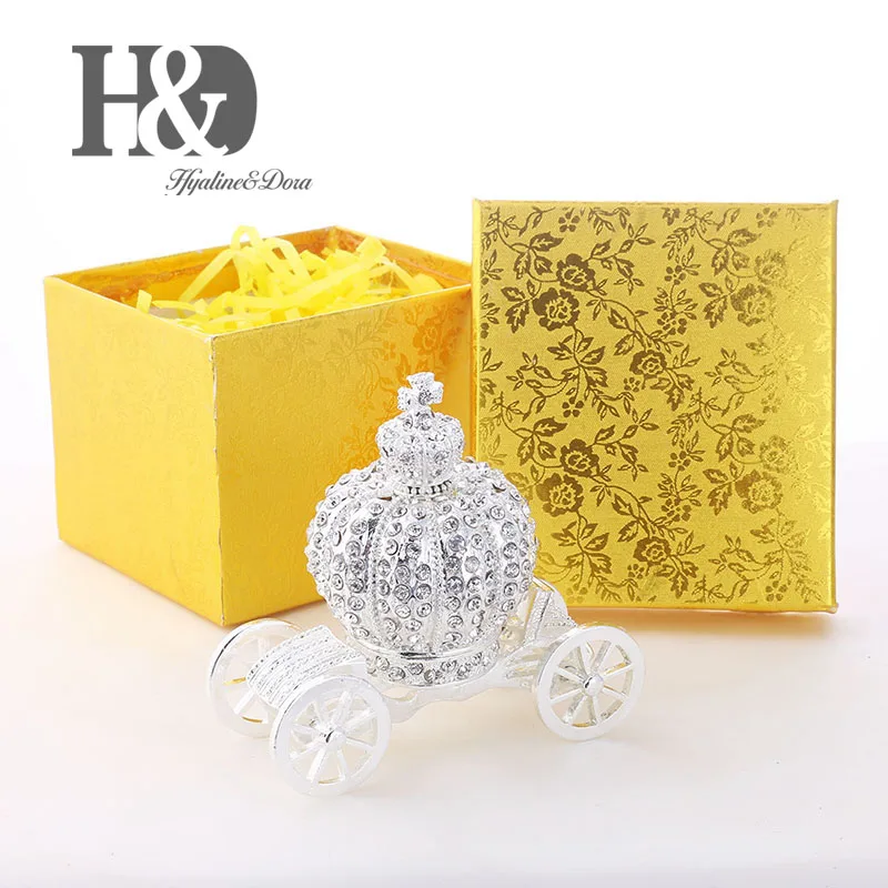 H&D Vintage Jeweled Vanity Jewelry Carriage Box Nice Fairy Crown Trinket Box Carriage Jewelry Trinket Box
H&D Vintage Jeweled Vanity Jewelry Carriage Box Nice Fairy Crown Trinket Box Carriage Jewelry Trinket Box