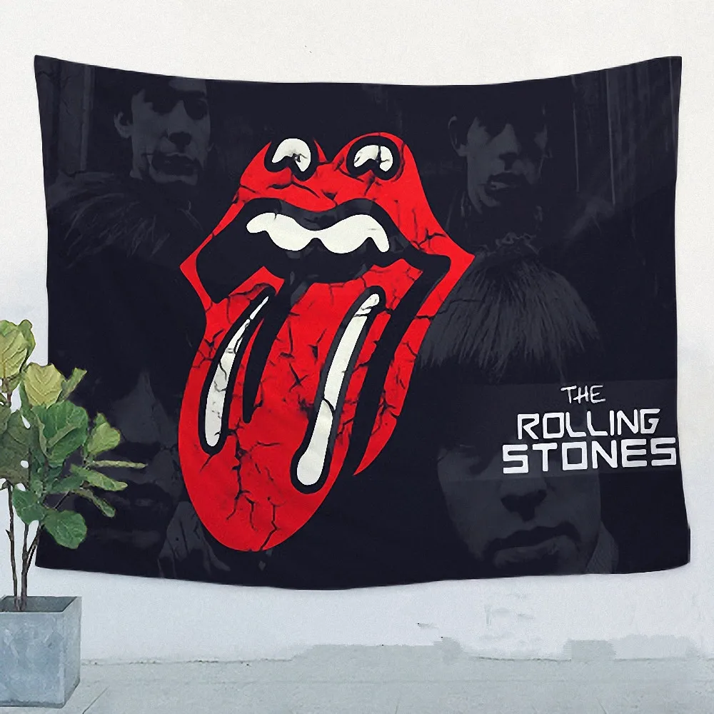 Hip hop\ Jazz\Reggae\Rock\Heavy metal Music Poster Retro Flag Banner Tapestry Cloth Art Wall Sticker Bar Bedroom Home Decor
Hip hop\ Jazz\Reggae\Rock\Heavy metal Music Poster Retro Flag Banner Tapestry Cloth Art Wall Sticker Bar Bedroom Home Decor