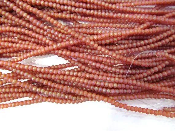 5strands 3-8mm Crystal like DIY beads Rondelle Abacus Faceted grey gray black peach blue mixed crystal loose beads
5strands 3-8mm Crystal like DIY beads Rondelle Abacus Faceted grey gray black peach blue mixed crystal loose beads