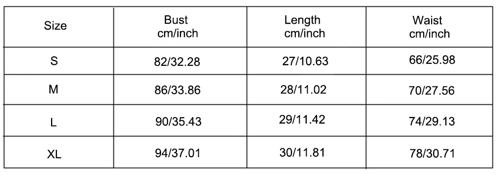 Fashion Female Letter Print Sweet cute Women Summer Women T-shirt Crop Tops Camisole Pink Vest Sleeveless Short Casual Clothin
Fashion Female Letter Print Sweet cute Women Summer Women T-shirt Crop Tops Camisole Pink Vest Sleeveless Short Casual Clothin