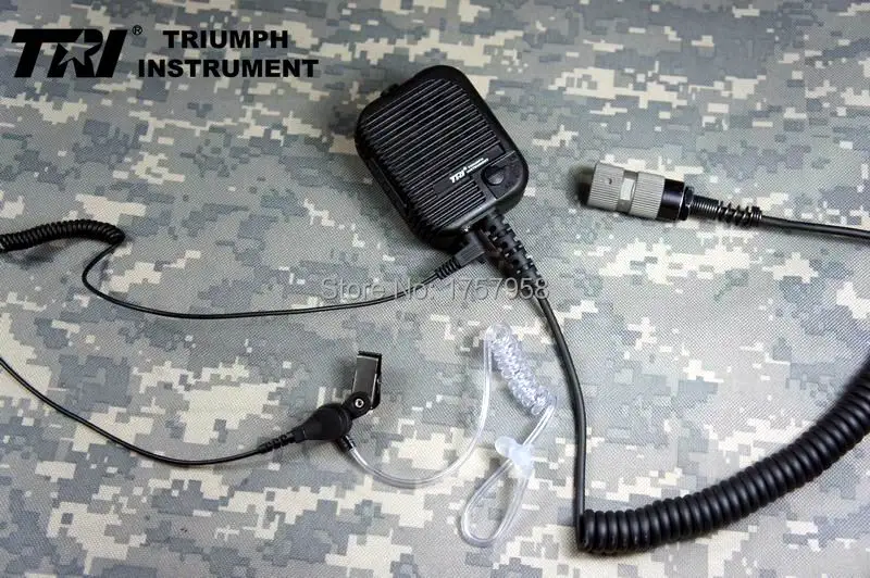 Тройной модифицированный оригинальный Коммуникационный динамик с наушниками для тройного фотографического интерфейса
Тройной модифицированный оригинальный Коммуникационный динамик с наушниками для тройного фотографического интерфейса