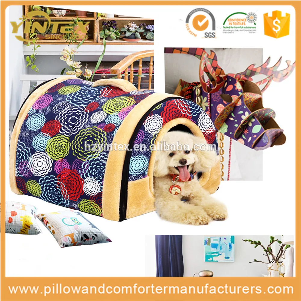 2019 Foldable Pet Dog for sale Bed Cat Bed For Small Medium Dogs Travel Pet Kennel
2019 Foldable Pet Dog for sale Bed Cat Bed For Small Medium Dogs Travel Pet Kennel