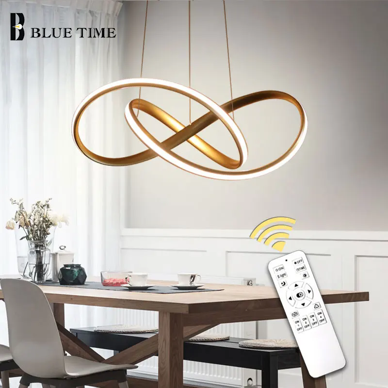 Luminaires Modern LED Chandelier Living room Dining room Bedroom Light Fixtures LED Chandelier Lighting Gold&Black&White Lustres
Luminaires Modern LED Chandelier Living room Dining room Bedroom Light Fixtures LED Chandelier Lighting Gold&Black&White Lustres