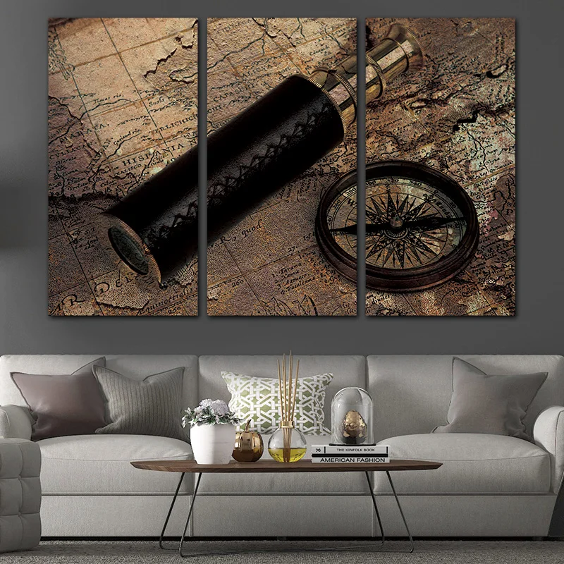 Canvas Painting home decoration painting art canvas and prints map on canvas Wall Art Picture posters no frame
Canvas Painting home decoration painting art canvas and prints map on canvas Wall Art Picture posters no frame