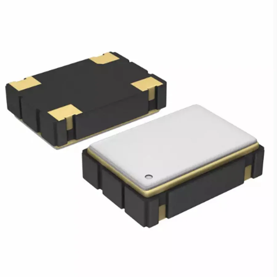 Free shiping 10pcs/lot 1.6V-5V 5070 XO Oscillator 7050 SG7050CAN 16MH 15.360MHZ 15MHZ 14.7456MHZ 14.318MHZ 13.750MHZ 13.560MHZ
Free shiping 10pcs/lot 1.6V-5V 5070 XO Oscillator 7050 SG7050CAN 16MH 15.360MHZ 15MHZ 14.7456MHZ 14.318MHZ 13.750MHZ 13.560MHZ