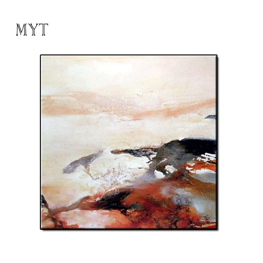 Modern Abstract Canvas Painting Wall Art Best Hand Painted Flowers Prints on Canvas For Living Room Home Decoration
Modern Abstract Canvas Painting Wall Art Best Hand Painted Flowers Prints on Canvas For Living Room Home Decoration