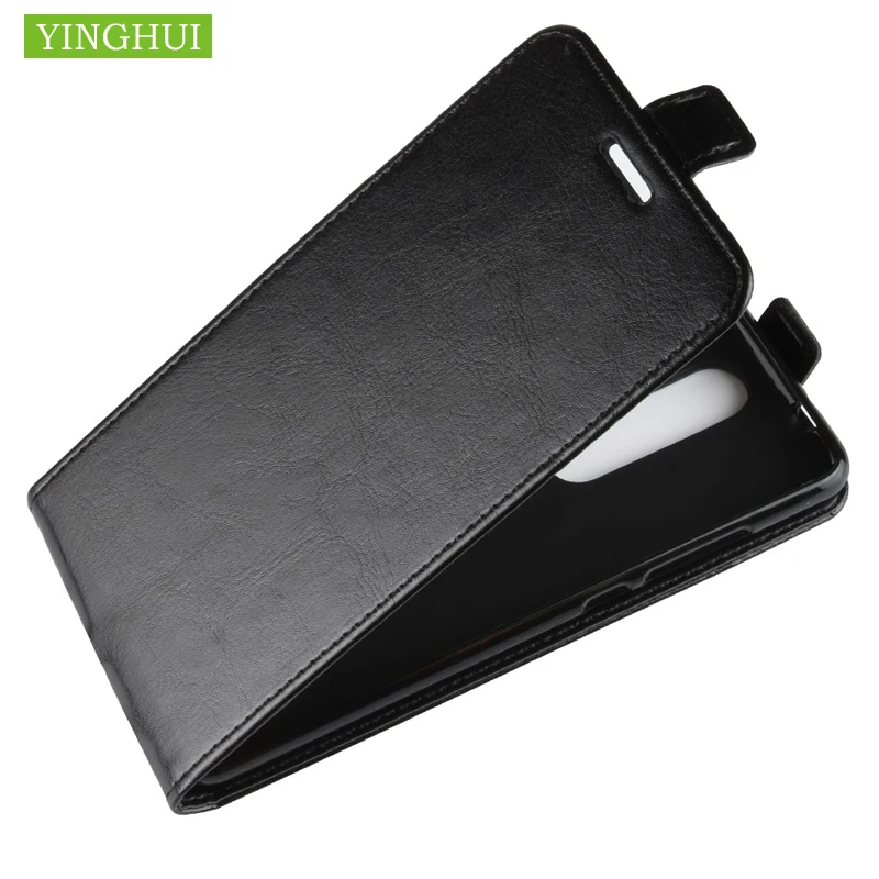 Vertical Flip Cover For Nokia 5.1 / Nokia 5 2018 5.5" Up Down Leather Case For Nokia 5.1 / Nokia 5 2018 Phone Bag Cover case
Vertical Flip Cover For Nokia 5.1 / Nokia 5 2018 5.5" Up Down Leather Case For Nokia 5.1 / Nokia 5 2018 Phone Bag Cover case