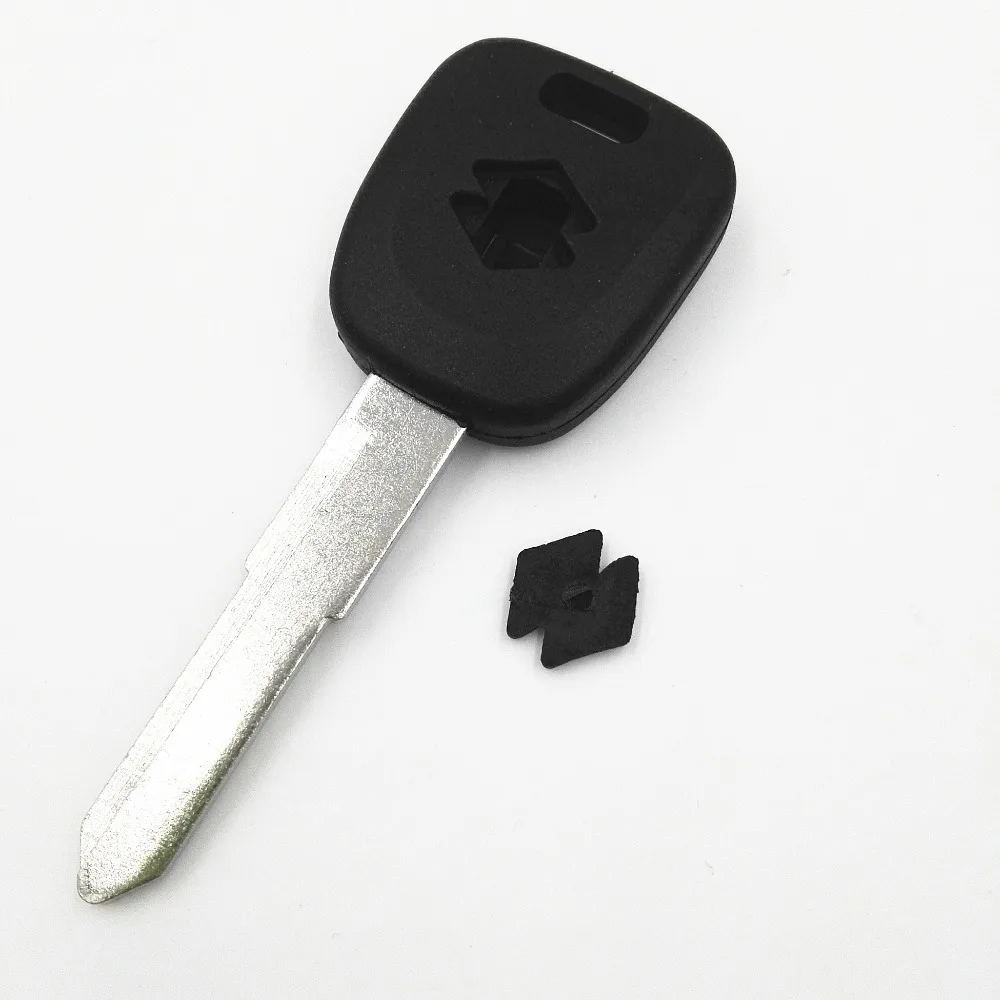 Transponder Remote Key Blank For Suzuki SX4 Grand vitara Swift Replacement Key Shell Remote Case Cover
Transponder Remote Key Blank For Suzuki SX4 Grand vitara Swift Replacement Key Shell Remote Case Cover