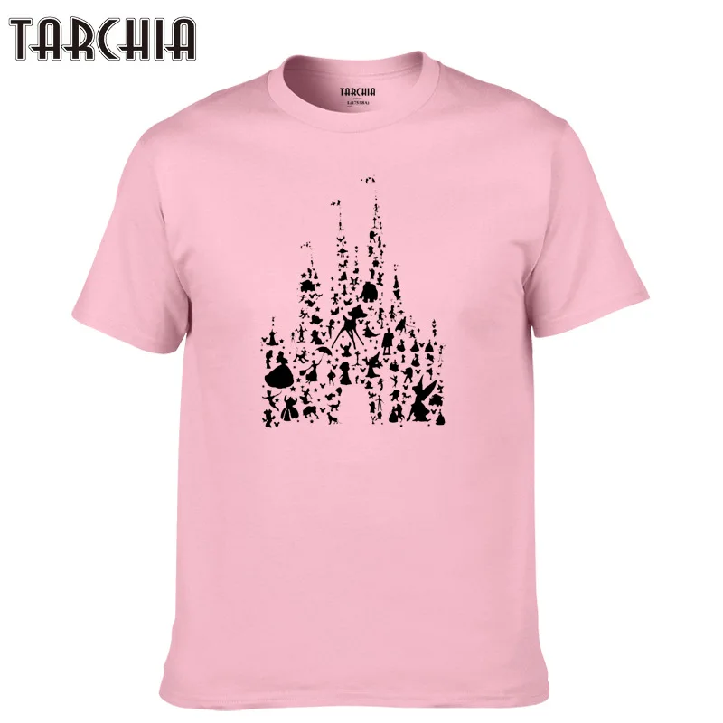 TARCHIA Boy Brand T Homme Summer Short Sleeve Shirt Top Tee 2021 Fashion T-Shirts Printed Male Plus T Shirt Men Tee Tree New
TARCHIA Boy Brand T Homme Summer Short Sleeve Shirt Top Tee 2021 Fashion T-Shirts Printed Male Plus T Shirt Men Tee Tree New