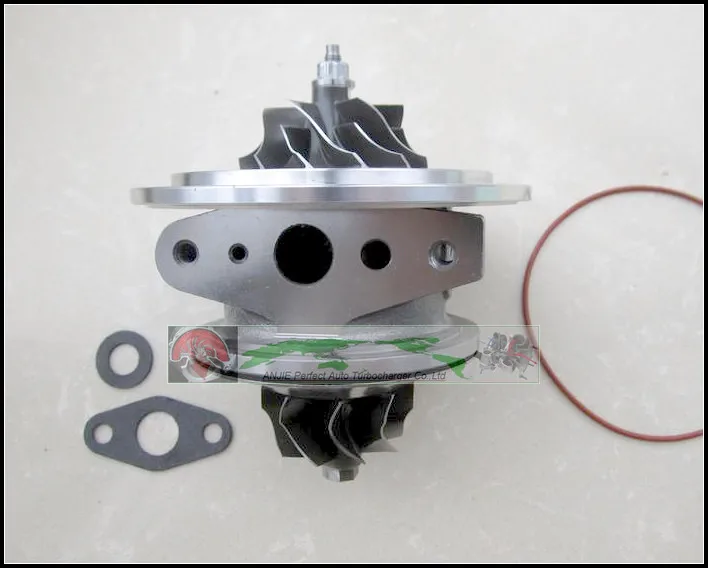 Turbo Cartridge CHRA For NISSAN Patrol Safari Y61 RD28Ti RD28T 2.8L D 1997- GT1752S 701196 14411-VB300 701196-5007S Turbocharger
Turbo Cartridge CHRA For NISSAN Patrol Safari Y61 RD28Ti RD28T 2.8L D 1997- GT1752S 701196 14411-VB300 701196-5007S Turbocharger
