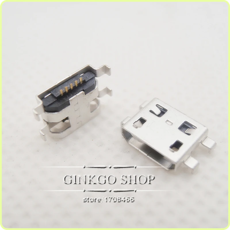 1000 шт. Micro 5P USB разъем PCB крепление для телефона планшета ПК MP3 MP4 Micro USB тип раковины
1000 шт. Micro 5P USB разъем PCB крепление для телефона планшета ПК MP3 MP4 Micro USB тип раковины
