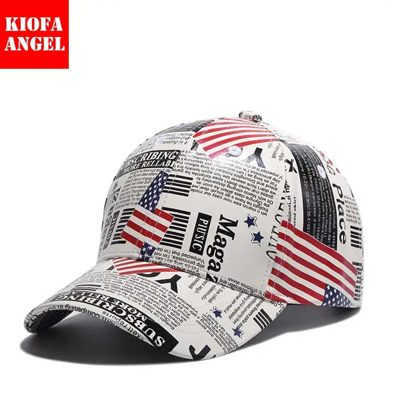 Для женщин мужчин хип хоп Шапки Бейсболки для классические модные snapback из