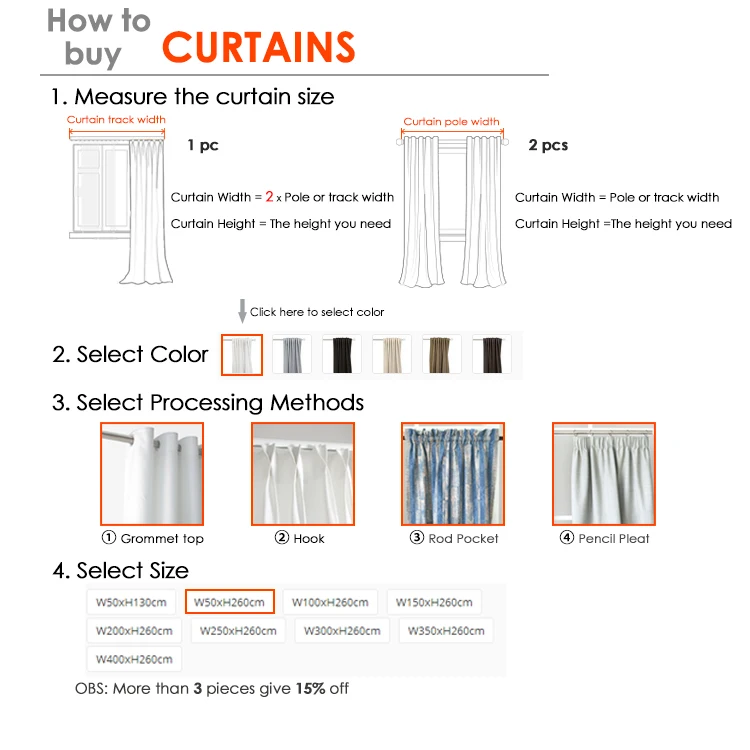 New Year Printed Old wood European style Curtains for living room Customized Size 100% Cotton Blue stripe pattern customized
New Year Printed Old wood European style Curtains for living room Customized Size 100% Cotton Blue stripe pattern customized