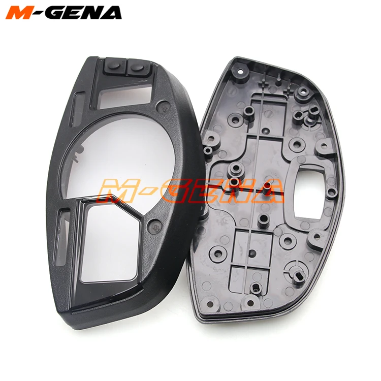 Motorcycle Speedometer Tachometer Odometer Gauges Cover Kit Body Case For CBR600RR CBR600 RR F5 2007-2012 08 09 10 11
Motorcycle Speedometer Tachometer Odometer Gauges Cover Kit Body Case For CBR600RR CBR600 RR F5 2007-2012 08 09 10 11