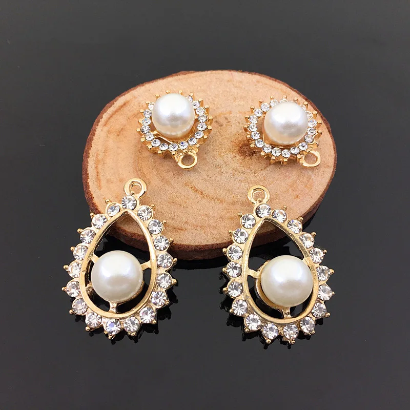 Hot Sale wholesale 20pcs/lot Wedding Diamond crystal Button rhinestone Button Crystal DIY hair garment craft Accessories YC54
Hot Sale wholesale 20pcs/lot Wedding Diamond crystal Button rhinestone Button Crystal DIY hair garment craft Accessories YC54