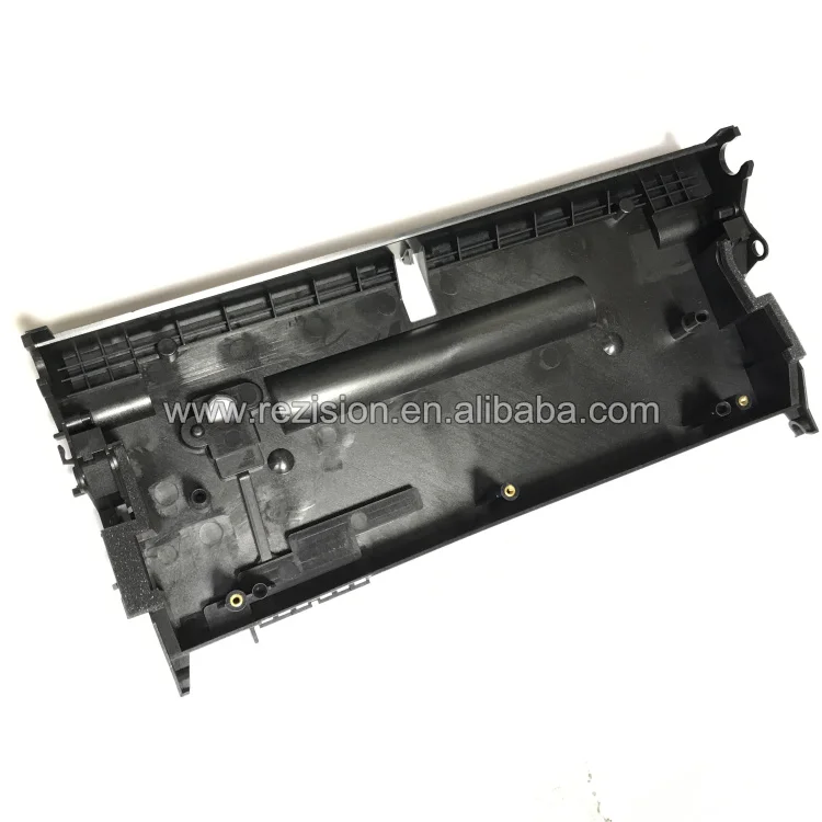 Высокое качество D0093803 корпус передачи в сборе для Ricoh Aficio MP4000 MP4001 MP5000 MP5001 MP5002 MP4002