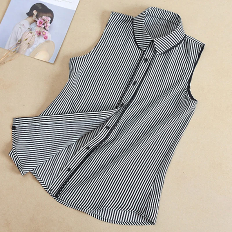 Blouse necktie collar White grey Fake collar Removable Detachable Houndstooth decoration collar printing grid shirt collar
Blouse necktie collar White grey Fake collar Removable Detachable Houndstooth decoration collar printing grid shirt collar