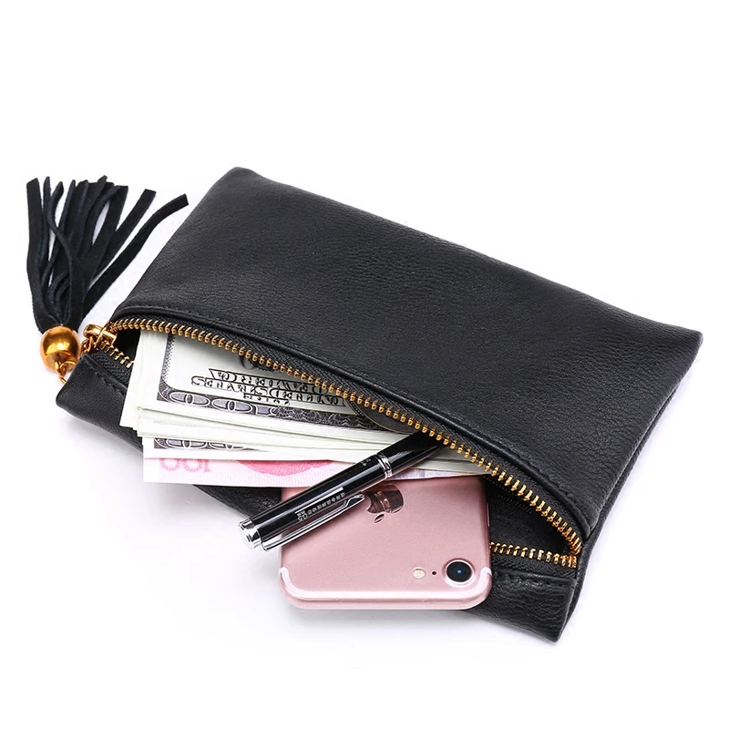 Jiessie & Angela waist bag brand women leather small waist bag belt bag women waist fashion travel handy fanny pack wholesale
Jiessie & Angela waist bag brand women leather small waist bag belt bag women waist fashion travel handy fanny pack wholesale
