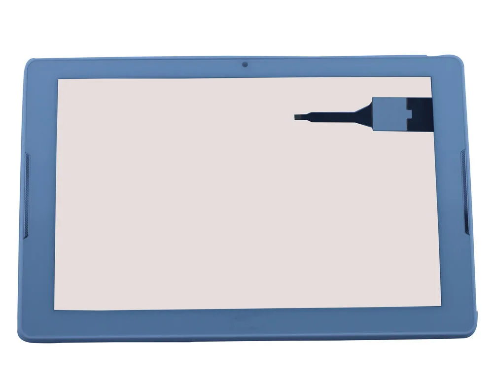 STARDE запасной сенсорный экран для Acer Iconia B1-A30, дигитайзер сенсорного экрана + рамка, белый, 10,1 дюйма
STARDE запасной сенсорный экран для Acer Iconia B1-A30, дигитайзер сенсорного экрана + рамка, белый, 10,1 дюйма