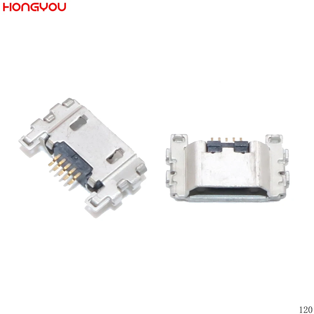 10 шт./лот Micro Usb зарядный порт Разъем для Sony XL39 T2 XM50 H T Z1mini S50H Z3mini зарядный разъем
10 шт./лот Micro Usb зарядный порт Разъем для Sony XL39 T2 XM50 H T Z1mini S50H Z3mini зарядный разъем