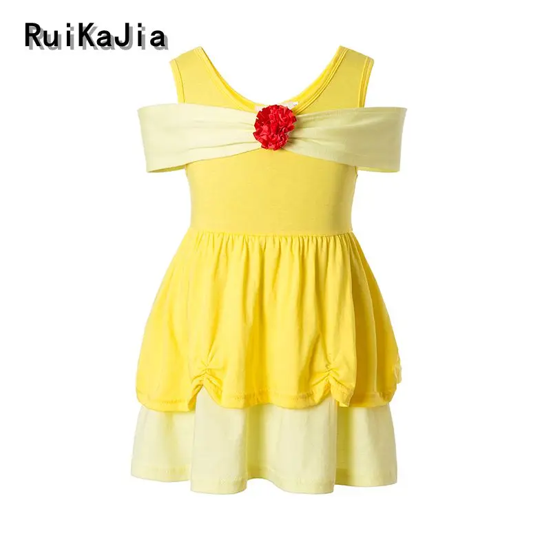 infant children girl kids clothing summer infant dresses kids costume mermaid costume snow white costume kids
infant children girl kids clothing summer infant dresses kids costume mermaid costume snow white costume kids
