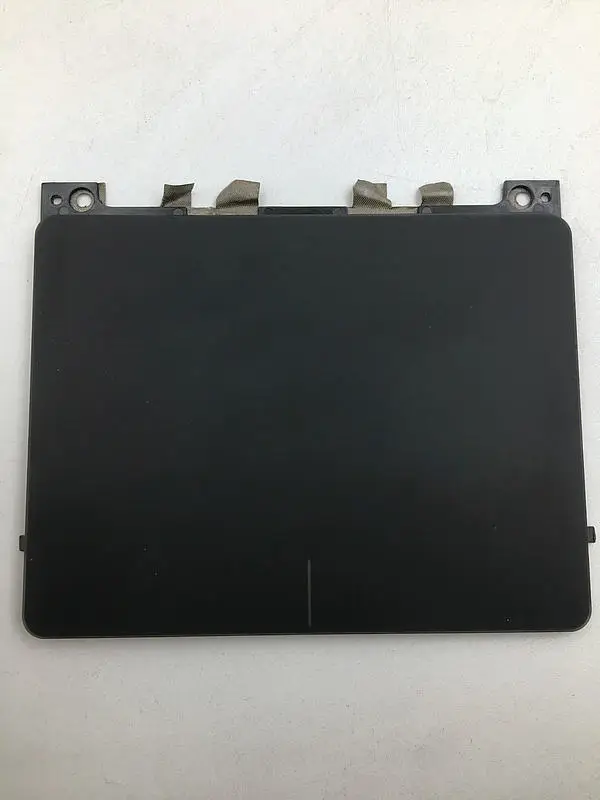 Оригинал для dell XPS15 9550 M5510 9560 M5520 Сенсорная панель Мышь плата 0GJ46G GJ46G фотография
Оригинал для dell XPS15 9550 M5510 9560 M5520 Сенсорная панель Мышь плата 0GJ46G GJ46G фотография