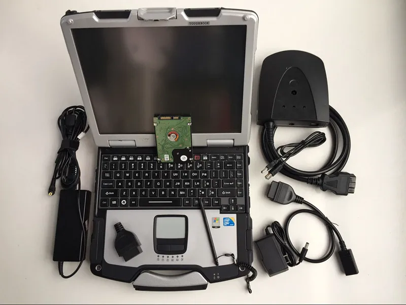 hds him USB + cf30 laptop CF-30 software installed HDD/SSD ready to use for h-onda auto car repair diagnostic tool DHL
hds him USB + cf30 laptop CF-30 software installed HDD/SSD ready to use for h-onda auto car repair diagnostic tool DHL