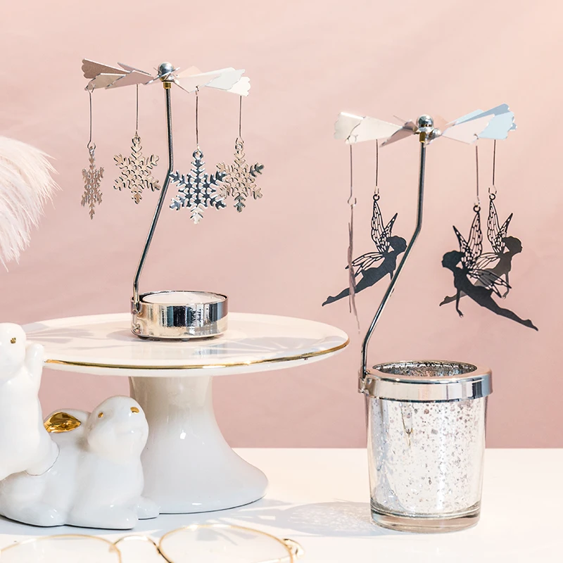 ins Creative Rotate Iron Art Starry Cup Candle Holders Modern Candlelight Dinner Prop Creative Christmas Decoration Candlestick
ins Creative Rotate Iron Art Starry Cup Candle Holders Modern Candlelight Dinner Prop Creative Christmas Decoration Candlestick
